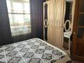 4-комнатная квартира · 68 м² · 4/4 этаж, Садвакасова — Аллея по Садвакасова за 45 млн ₸ в Кокшетау — фото 8