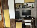 4-комнатная квартира · 68 м² · 4/4 этаж, Садвакасова — Аллея по Садвакасова за 45 млн ₸ в Кокшетау — фото 9