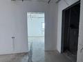 3-комнатная квартира · 98 м² · 16/17 этаж, Самал 22 за 87 млн ₸ в Алматы, Медеуский р-н — фото 8