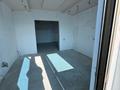 3-комнатная квартира · 98 м² · 16/17 этаж, Самал 22 за 87 млн ₸ в Алматы, Медеуский р-н — фото 20