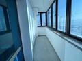 3-комнатная квартира · 98 м² · 16/17 этаж, Самал 22 за 87 млн ₸ в Алматы, Медеуский р-н — фото 21