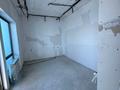 3-комнатная квартира · 98 м² · 16/17 этаж, Самал 22 за 87 млн ₸ в Алматы, Медеуский р-н — фото 22