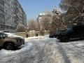 3-комнатная квартира · 98 м² · 16/17 этаж, Самал 22 за 87 млн ₸ в Алматы, Медеуский р-н — фото 3