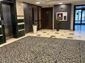 3-комнатная квартира · 98 м² · 16/17 этаж, Самал 22 за 87 млн ₸ в Алматы, Медеуский р-н — фото 4