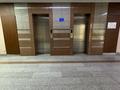 3-комнатная квартира · 98 м² · 16/17 этаж, Самал 22 за 87 млн ₸ в Алматы, Медеуский р-н — фото 7