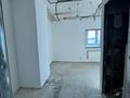 3-комнатная квартира · 98 м² · 16/17 этаж, Самал 22 за 87 млн ₸ в Алматы, Медеуский р-н — фото 10