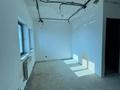 3-комнатная квартира · 98 м² · 16/17 этаж, Самал 22 за 87 млн ₸ в Алматы, Медеуский р-н — фото 13