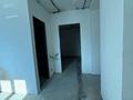 3-комнатная квартира · 98 м² · 16/17 этаж, Самал 22 за 87 млн ₸ в Алматы, Медеуский р-н — фото 14