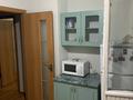 2-комнатная квартира · 55 м² · 8/9 этаж, мкр Тастак-2, Гагарина 31 — Толе би за 280 000 ₸ в Алматы, Алмалинский р-н — фото 7