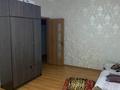 2-комнатная квартира · 55 м² · 8/9 этаж, мкр Тастак-2, Гагарина 31 — Толе би за 280 000 ₸ в Алматы, Алмалинский р-н — фото 8