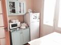 2-комнатная квартира · 55 м² · 8/9 этаж, мкр Тастак-2, Гагарина 31 — Толе би за 280 000 ₸ в Алматы, Алмалинский р-н — фото 11