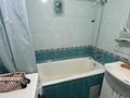 2-комнатная квартира · 55 м² · 8/9 этаж, мкр Тастак-2, Гагарина 31 — Толе би за 280 000 ₸ в Алматы, Алмалинский р-н — фото 12