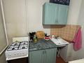 2-комнатная квартира · 55 м² · 8/9 этаж, мкр Тастак-2, Гагарина 31 — Толе би за 280 000 ₸ в Алматы, Алмалинский р-н — фото 13