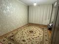 2-комнатная квартира · 55 м² · 8/9 этаж, мкр Тастак-2, Гагарина 31 — Толе би за 280 000 ₸ в Алматы, Алмалинский р-н — фото 15