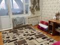 2-комнатная квартира · 55 м² · 8/9 этаж, мкр Тастак-2, Гагарина 31 — Толе би за 280 000 ₸ в Алматы, Алмалинский р-н — фото 16