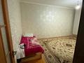 2-комнатная квартира · 55 м² · 8/9 этаж, мкр Тастак-2, Гагарина 31 — Толе би за 280 000 ₸ в Алматы, Алмалинский р-н — фото 17