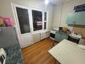 2-комнатная квартира · 55 м² · 8/9 этаж, мкр Тастак-2, Гагарина 31 — Толе би за 280 000 ₸ в Алматы, Алмалинский р-н — фото 18