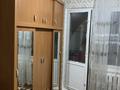 2-комнатная квартира · 55 м² · 8/9 этаж, мкр Тастак-2, Гагарина 31 — Толе би за 280 000 ₸ в Алматы, Алмалинский р-н — фото 2