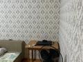 2-комнатная квартира · 55 м² · 8/9 этаж, мкр Тастак-2, Гагарина 31 — Толе би за 280 000 ₸ в Алматы, Алмалинский р-н — фото 3