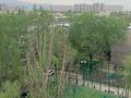 2-комнатная квартира · 55 м² · 8/9 этаж, мкр Тастак-2, Гагарина 31 — Толе би за 280 000 ₸ в Алматы, Алмалинский р-н — фото 4