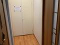 2-комнатная квартира · 55 м² · 8/9 этаж, мкр Тастак-2, Гагарина 31 — Толе би за 280 000 ₸ в Алматы, Алмалинский р-н — фото 5