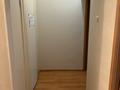 2-комнатная квартира · 55 м² · 8/9 этаж, мкр Тастак-2, Гагарина 31 — Толе би за 280 000 ₸ в Алматы, Алмалинский р-н — фото 6
