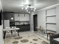 2-комнатная квартира · 55 м² · 7 этаж, Утепова — Розыбакиева Утепова за 25 000 ₸ в Алматы, Бостандыкский р-н — фото 2