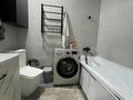 2-комнатная квартира · 55 м² · 7 этаж, Утепова — Розыбакиева Утепова за 25 000 ₸ в Алматы, Бостандыкский р-н — фото 4