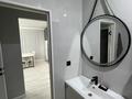 2-комнатная квартира · 55 м² · 7 этаж, Утепова — Розыбакиева Утепова за 25 000 ₸ в Алматы, Бостандыкский р-н — фото 5