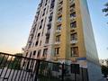 2-комнатная квартира · 44 м² · 12/12 этаж, Райымбека 351/1 за 35 млн ₸ в Алматы, Алатауский р-н — фото 14