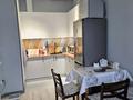 2-комнатная квартира · 44 м² · 12/12 этаж, Райымбека 351/1 за 35 млн ₸ в Алматы, Алатауский р-н — фото 16