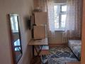 1-бөлмелі пәтер · 14 м² · 3/4 қабат, №7 ш/а. 1 — Абая Алтынсарина, бағасы: 12.5 млн ₸ в Алматы, Ауэзовский р-н