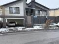 Отдельный дом · 5 комнат · 435 м² · 10 сот., мкр Тау Самал, Олимпийская 225 за 218 млн 〒 в Алматы, Медеуский р-н — фото 65