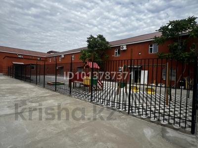 Еркін · 700 м², бағасы: 1.5 млн ₸ в Актау, 26-й мкр