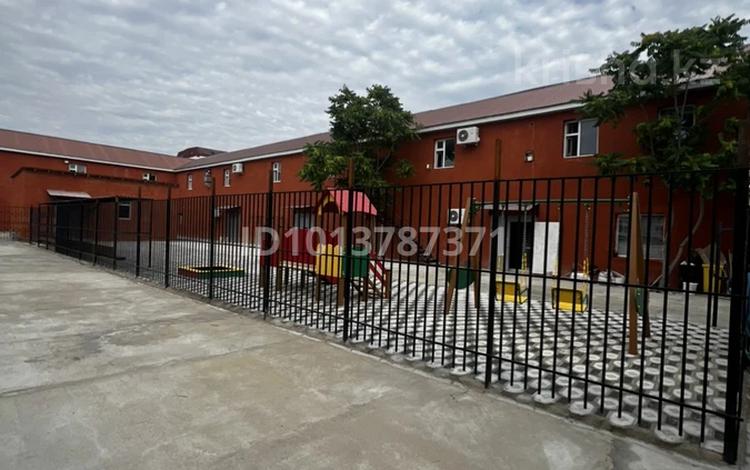 Свободное назначение · 700 м² за 1.5 млн ₸ в Актау, 26-й мкр — фото 2