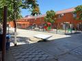 Свободное назначение · 700 м² за 1.5 млн ₸ в Актау, 26-й мкр — фото 11