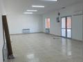 Свободное назначение · 700 м² за 1.5 млн ₸ в Актау, 26-й мкр — фото 5