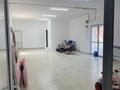 Свободное назначение · 700 м² за 1.5 млн ₸ в Актау, 26-й мкр — фото 7