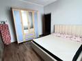 2-комнатная квартира · 55 м² · 5/5 этаж, мкр Тастак-3, Аносова 41 за 32.5 млн ₸ в Алматы, Алмалинский р-н