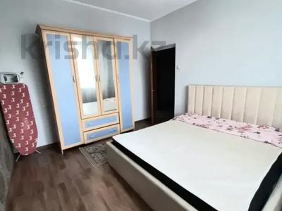 2-комнатная квартира · 55 м² · 5/5 этаж, мкр Тастак-3, Аносова 41 за 32.5 млн ₸ в Алматы, Алмалинский р-н