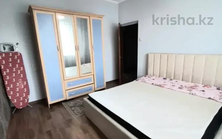 2-комнатная квартира · 55 м² · 5/5 этаж, мкр Тастак-3, Аносова 41 за 32.5 млн ₸ в Алматы, Алмалинский р-н — фото 2