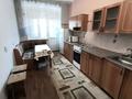 2-комнатная квартира · 55 м² · 5/5 этаж, мкр Тастак-3, Аносова 41 за 32.5 млн ₸ в Алматы, Алмалинский р-н — фото 10