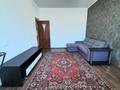 2-комнатная квартира · 55 м² · 5/5 этаж, мкр Тастак-3, Аносова 41 за 32.5 млн ₸ в Алматы, Алмалинский р-н — фото 3