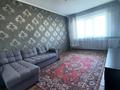 2-комнатная квартира · 55 м² · 5/5 этаж, мкр Тастак-3, Аносова 41 за 32.5 млн ₸ в Алматы, Алмалинский р-н — фото 4
