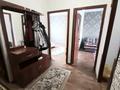 2-комнатная квартира · 55 м² · 5/5 этаж, мкр Тастак-3, Аносова 41 за 32.5 млн ₸ в Алматы, Алмалинский р-н — фото 5