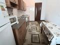 2-комнатная квартира · 55 м² · 5/5 этаж, мкр Тастак-3, Аносова 41 за 32.5 млн ₸ в Алматы, Алмалинский р-н — фото 9