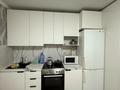 2-бөлмелі пәтер · 35 м² · 1/9 қабат, А-105 20 — микрорайон Отау, бағасы: 18.5 млн ₸ в Астане, Сарайшык р-н — фото 2