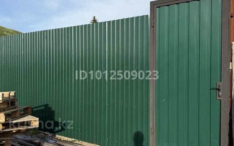 Үйдің бір бөлігі · 2 бөлме · 60 м² · 10 жүзд., Речная 45, бағасы: 13 млн ₸ в Риддере — фото 2