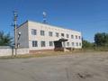 Кеңселер · 600 м², бағасы: 600 000 ₸ в Семее