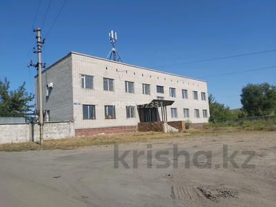 Кеңселер · 600 м², бағасы: 600 000 ₸ в Семее